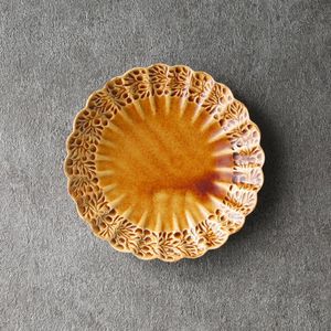 岳中爽果 | 趣佳[syuca.jp] オンラインショップ（通信販売）