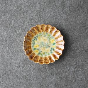 岳中爽果 | 趣佳[syuca.jp] オンラインショップ（通信販売）