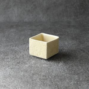 岳中爽果 | 趣佳[syuca.jp] オンラインショップ（通信販売）