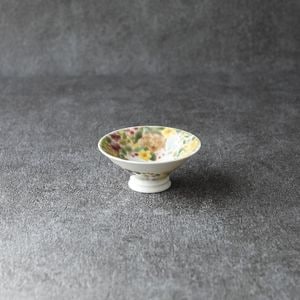 岳中爽果 | 趣佳[syuca.jp] オンラインショップ（通信販売）