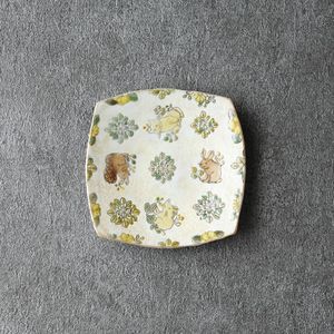 岳中爽果 | 趣佳[syuca.jp] オンラインショップ（通信販売）