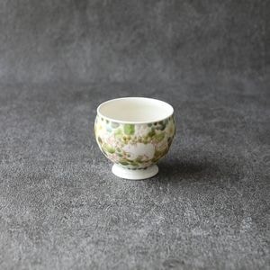 岳中爽果 | 趣佳[syuca.jp] オンラインショップ（通信販売）