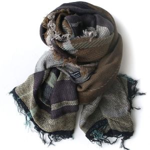 玉木新雌/tamaki niime | 趣佳[syuca.jp] オンラインショップ（通信販売）