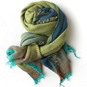 ���ڿ���å�����롼�ĥ��硼�� �ߥɥ� 20817