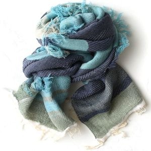 玉木新雌/tamaki niime | 趣佳[syuca.jp] オンラインショップ（通信販売）