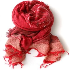 ���ڿ���å�����롼�ĥ��硼�� �ߥɥ� 20819