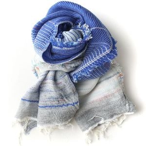 玉木新雌/tamaki niime | 趣佳[syuca.jp] オンラインショップ（通信販売）