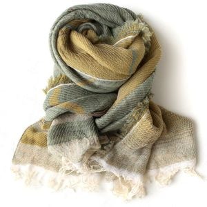 ���ڿ���å�����롼�ĥ��硼�� �ߥɥ� 20821