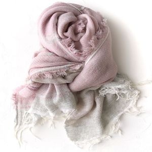 ���ڿ���å�����롼�ĥ��硼�� �ߥɥ� 20822