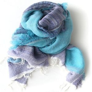 ���ڿ���å�����롼�ĥ��硼�� �ߥɥ� 20823