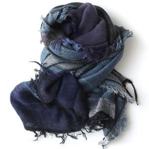 ���ڿ���å�����롼�ĥ��硼�� �ߥɥ� 20824