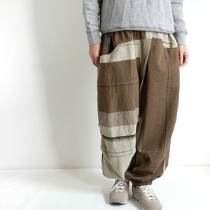 ���ڿ���å˥��ѥ�� FUTO 20825