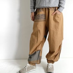 ���ڿ���å˥��ѥ�� FUTO 20826