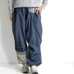 ���ڿ���å˥��ѥ�� FUTO 20827