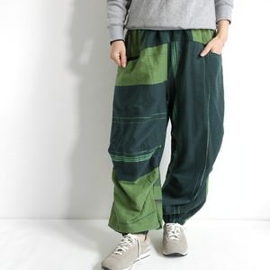 ���ڿ���å˥��ѥ�� FUTO 20828