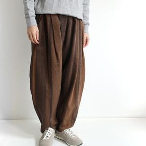 玉木新雌/tamaki niime | 趣佳[syuca.jp] オンラインショップ（通信販売）