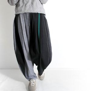 玉木新雌/tamaki niime | 趣佳[syuca.jp] オンラインショップ（通信販売）