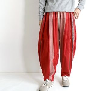 ���ڿ���åܥ� 20832