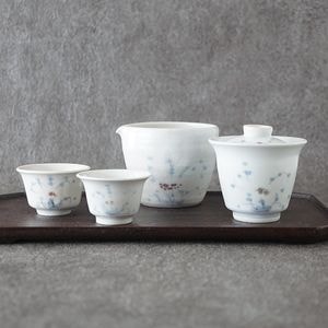 ˭����ͺ���Ĳ�ä�����泸��·