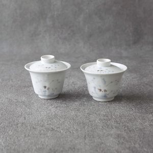 ˭����ͺ���Ĳ�ä������