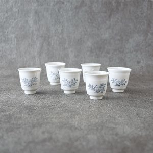 ˭����ͺ����������