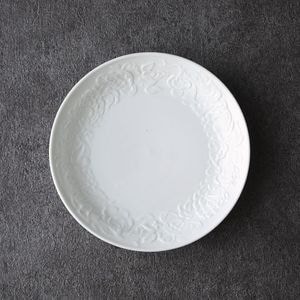 6寸皿(直径 18cm ~) | 趣佳[syuca.jp] オンラインショップ（通信販売）