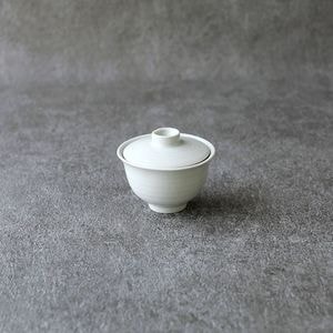 ˭����ͺ��������泸��