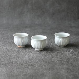 ˭����ͺ�����ϡ��������