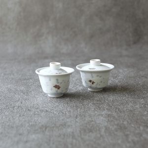 ˭����ͺ���Ĳ�ä������