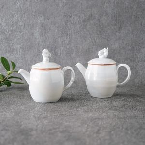 ˭����ͺ��ѽ����