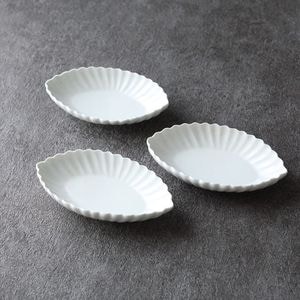 ˭����ͺ����᪵Ƴ仮 ��