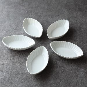 ˭����ͺ����᪵Ƴ仮 ��