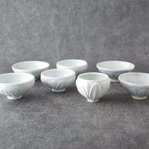 ˭����ͺ�����ϡ������