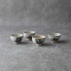 ˭����ͺ�ø��ܼ�ʡ������