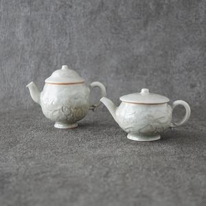 作家のうつわ | 趣佳[syuca.jp] オンラインショップ（通信販売）