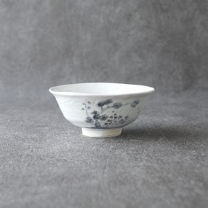 陶磁器 | 趣佳[syuca.jp] オンラインショップ（通信販売）