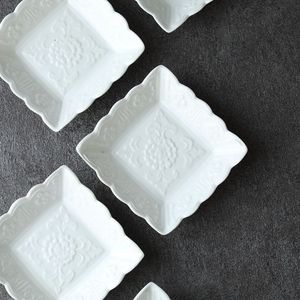 ˭����ͺ����᪲��������