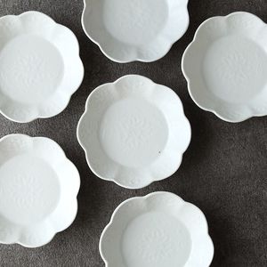 ˭����ͺ������زֻ�