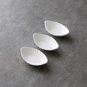 ˭����ͺ����᪥�������Ʀ��