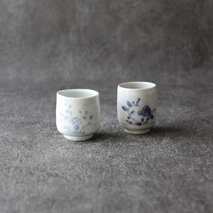 豊増 一雄 | 趣佳[syuca.jp] オンラインショップ（通信販売）