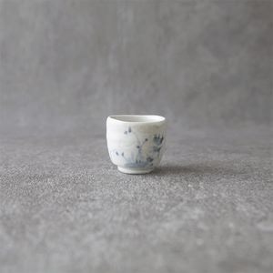 作家のうつわ | 趣佳[syuca.jp] オンラインショップ（通信販売）