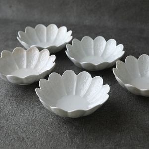 ˭����ͺ����᪰��ֵ���ȭ 4.5��