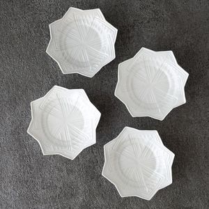 ˭����ͺ�ü���� ��