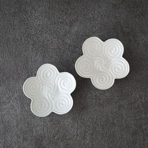 ˭����ͺ�ü���� ��