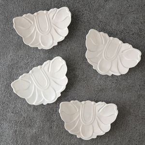 陶磁器 | 趣佳[syuca.jp] オンラインショップ（通信販売）