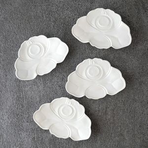 ˭����ͺ����᪲ۻһ� ��ð