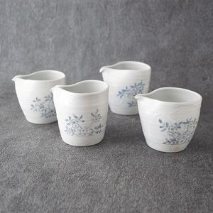 陶磁器 | 趣佳[syuca.jp] オンラインショップ（通信販売）