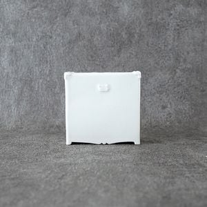 ˭����ͺ����᪲���