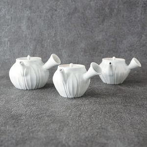 作家のうつわ | 趣佳[syuca.jp] オンラインショップ（通信販売）