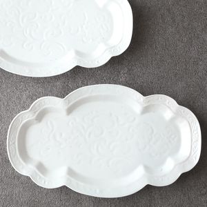 ˭����ͺ����᪹�ֳ�ܫ���� ��